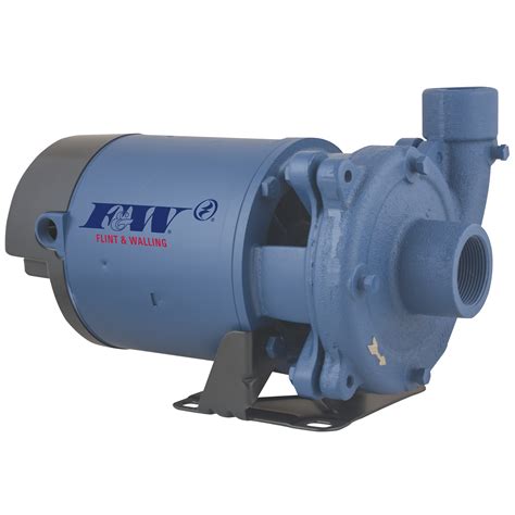 flint centrifugal pump|cj103 water pump.